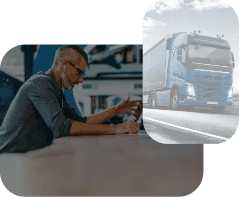 Accem Automotive